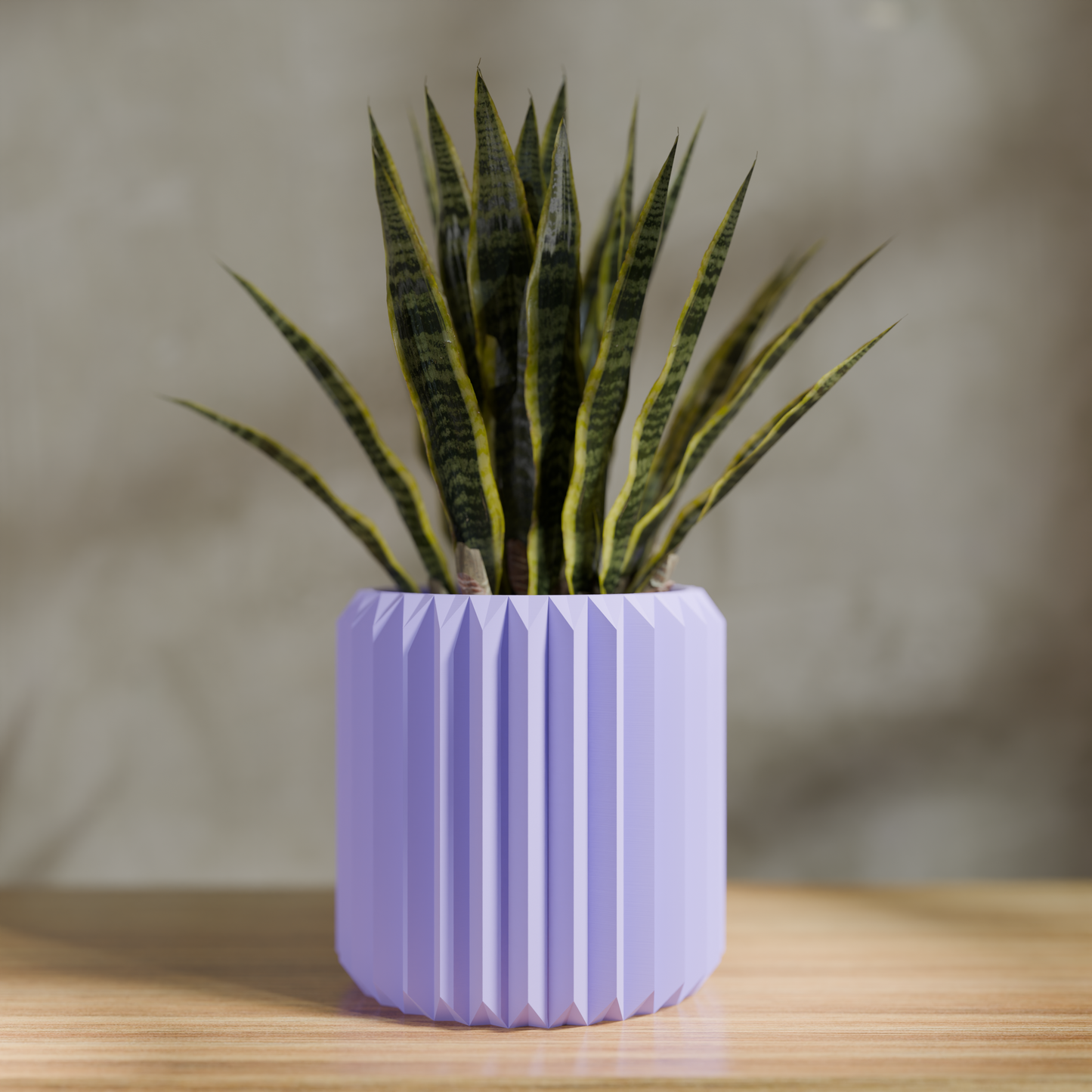 FpLinea25x25_PLAPeriwinkle