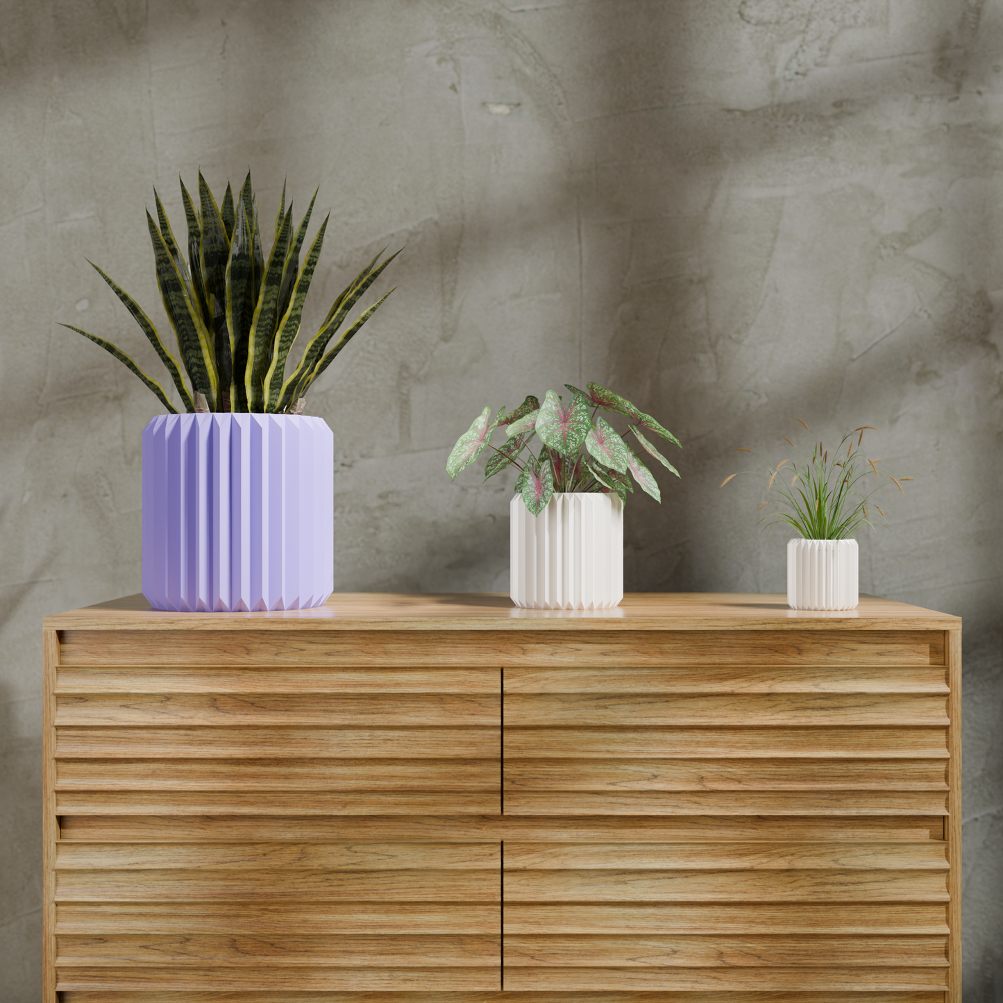 FpLinea25x25_PLAPeriwinkle