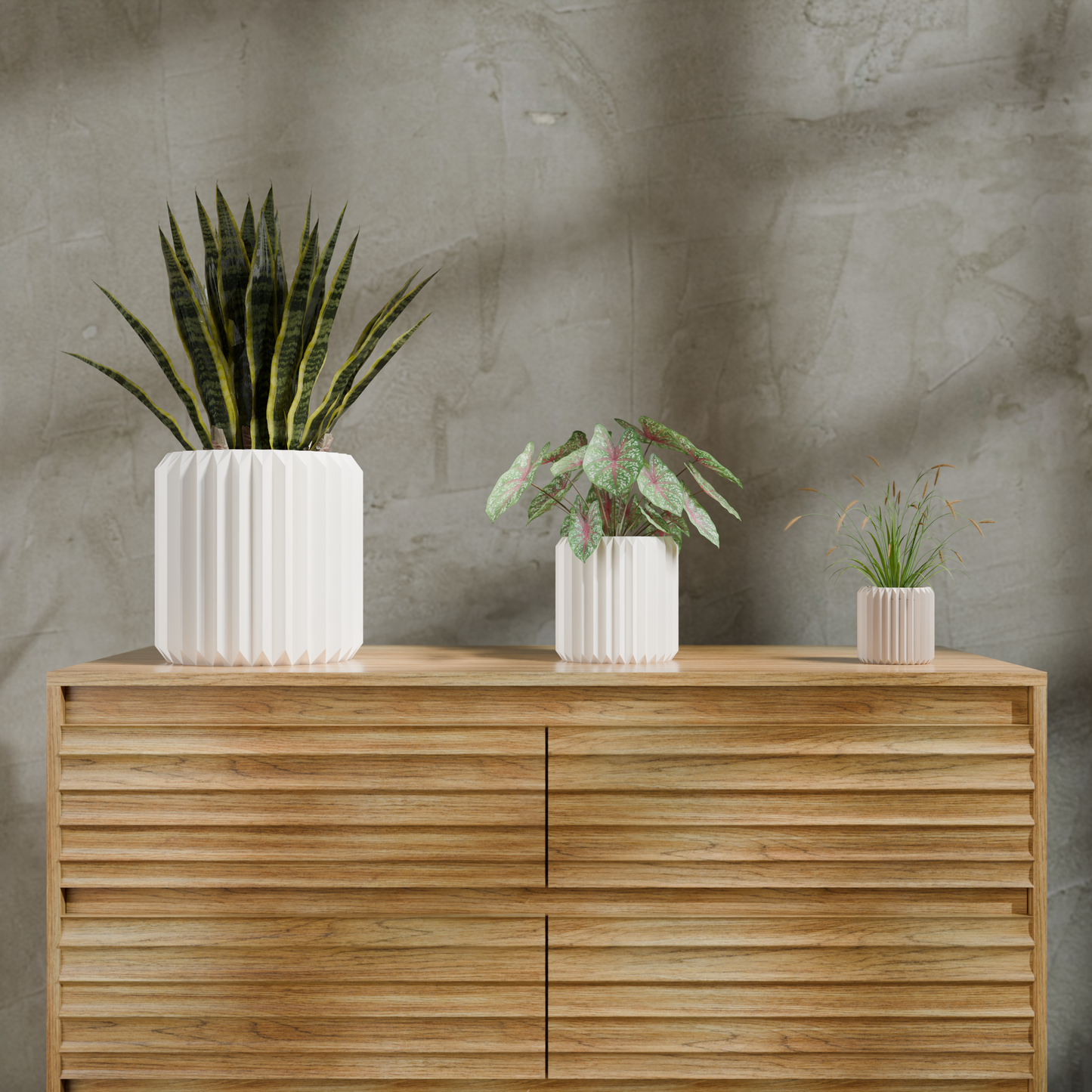 FpLinea9x9_PLAArmyBeige