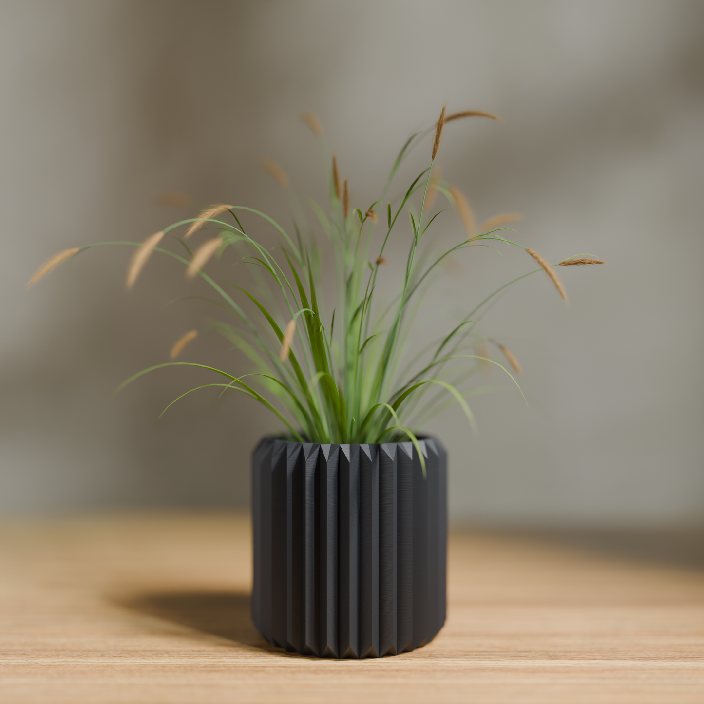 FpLinea9x9_PLAAshGrey