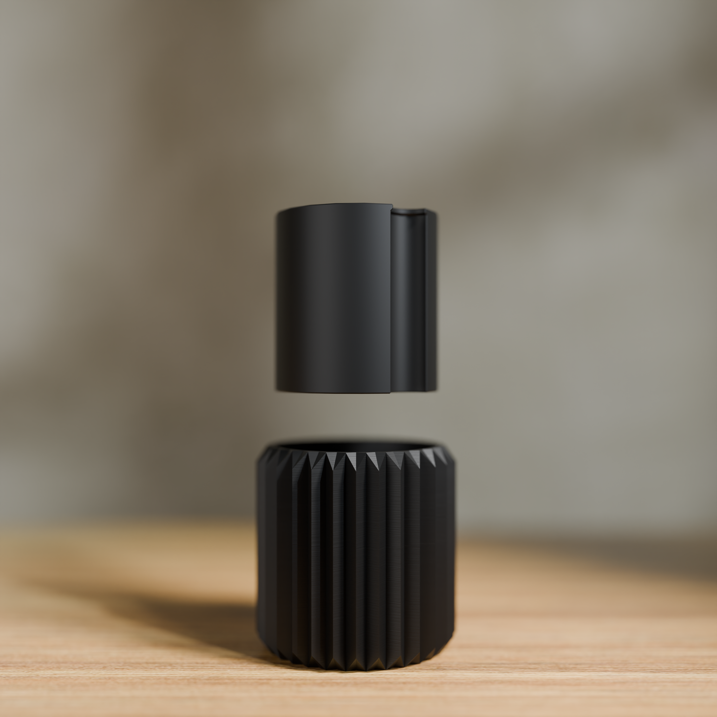 e6dba7b8-d827-4159-84ea-57c93386ca09