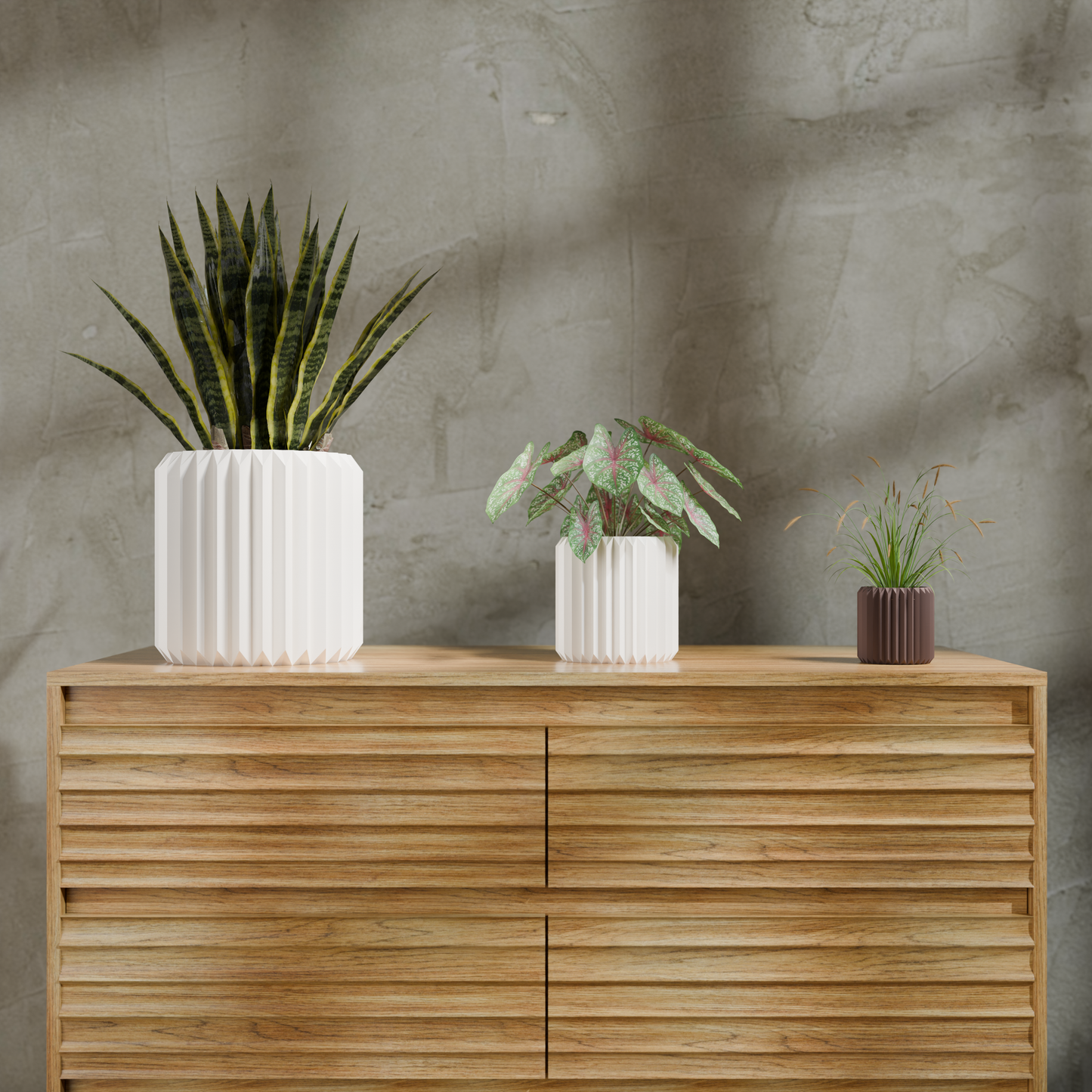 FpLinea9x9_PLAEarthBrown