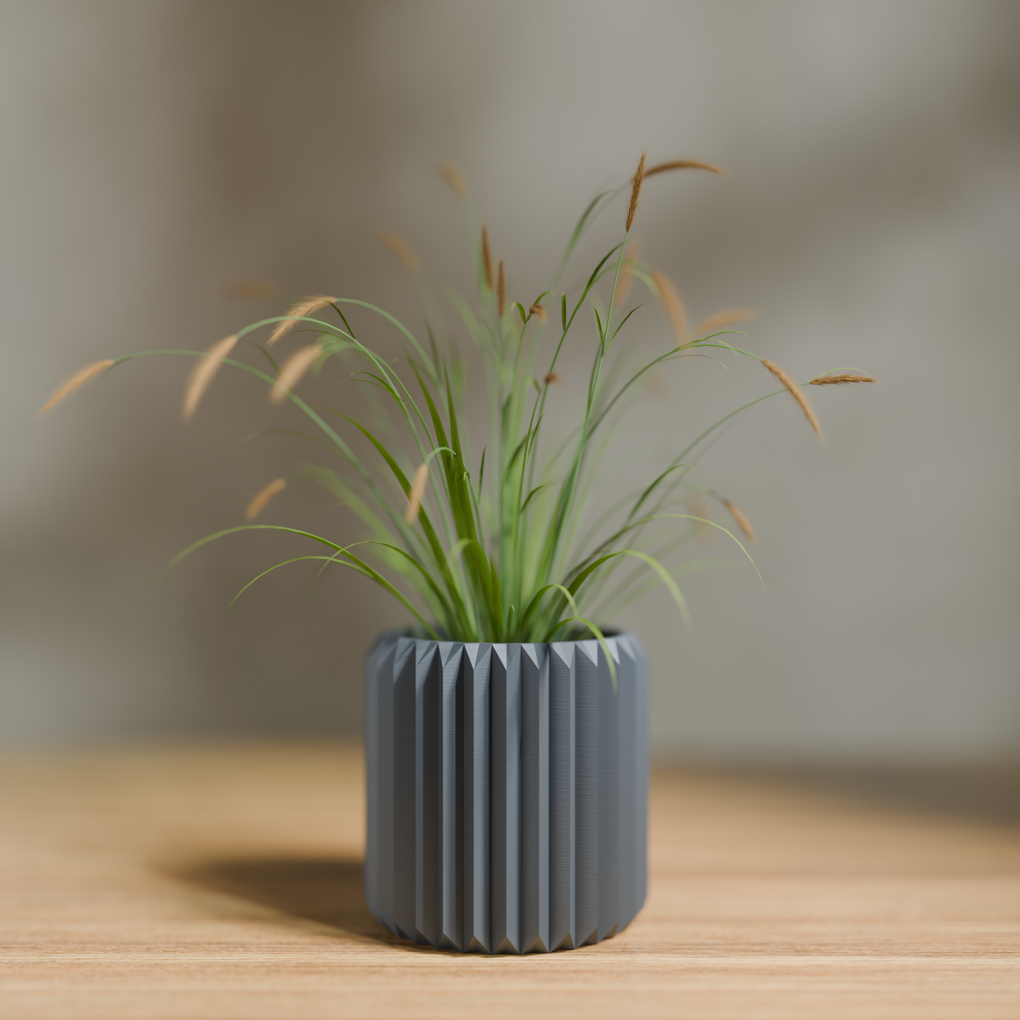 FpLinea9x9_PLAFossilGrey