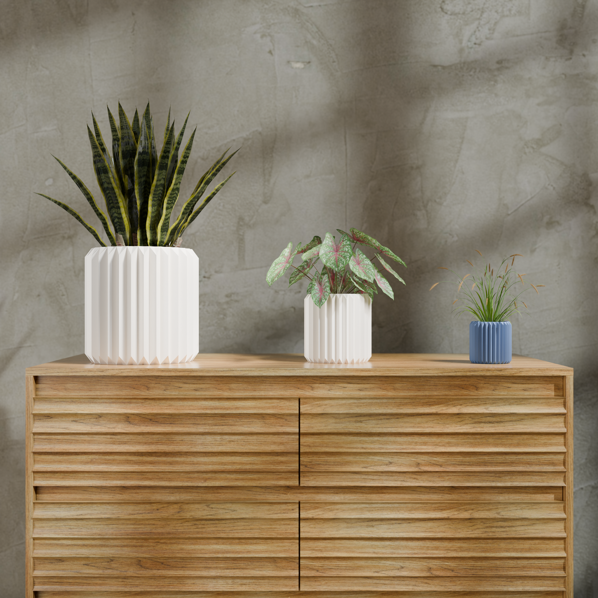 FpLinea9x9_PLAMutedBlue