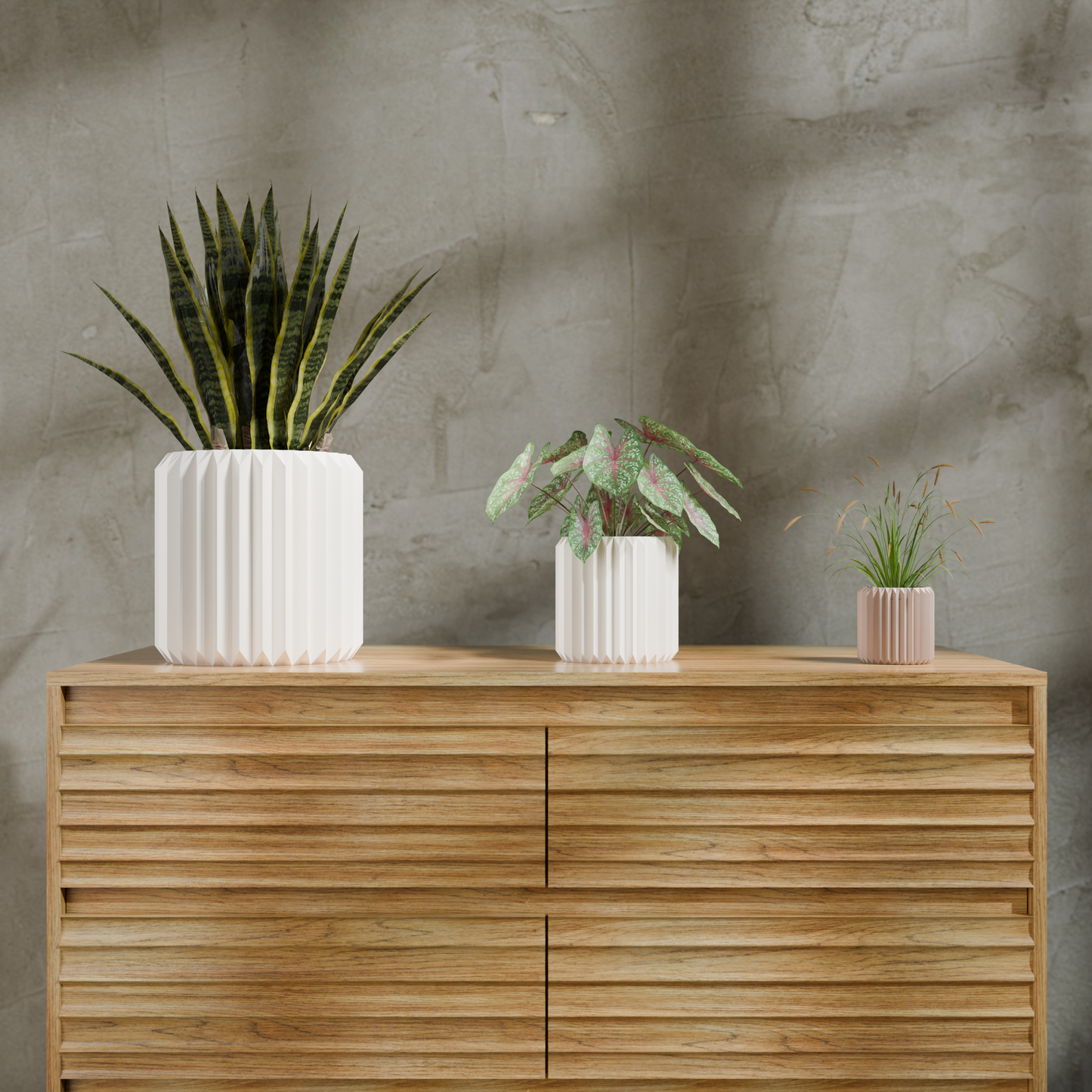 FpLinea9x9_PLAPeanut