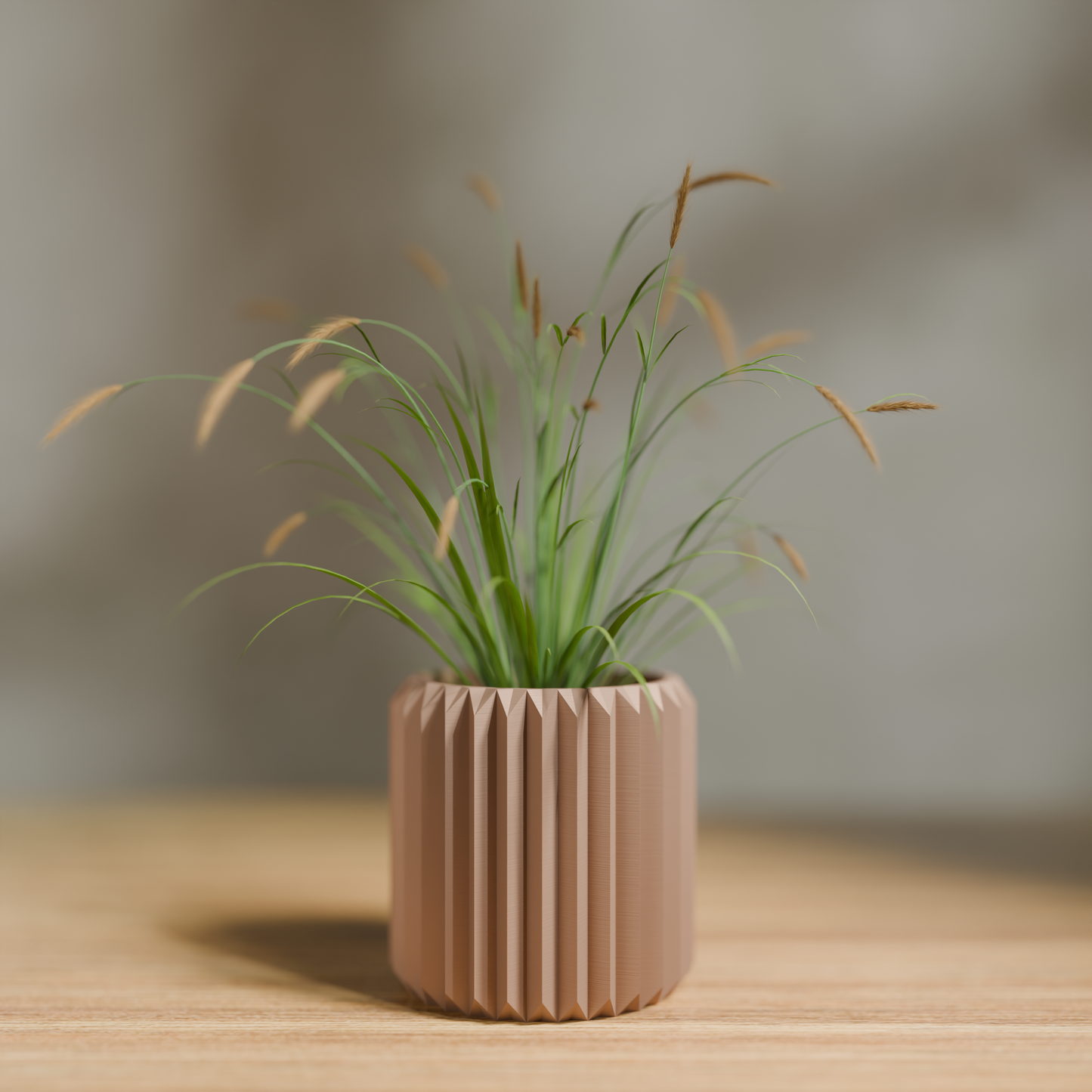 FpLinea9x9_PLAWoodBrown