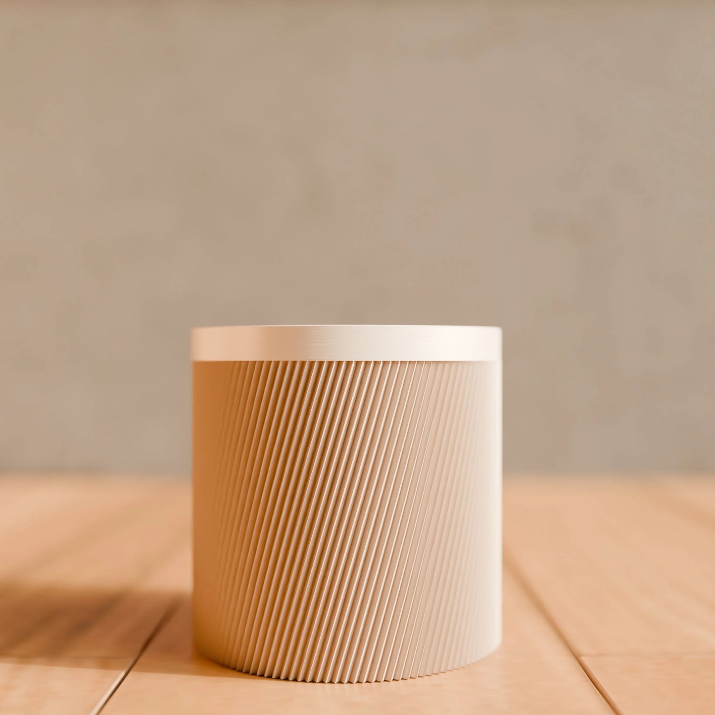 FpRoota15x15_PLAArmyBeige