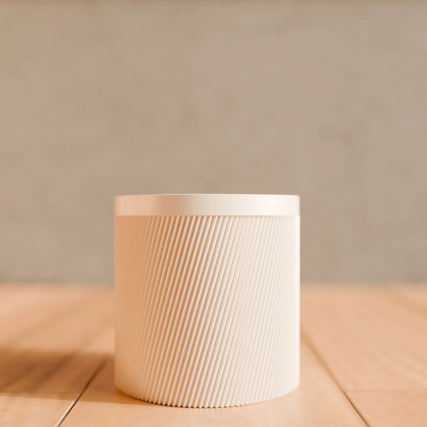 FpRoota15x15_PLACottonWhite