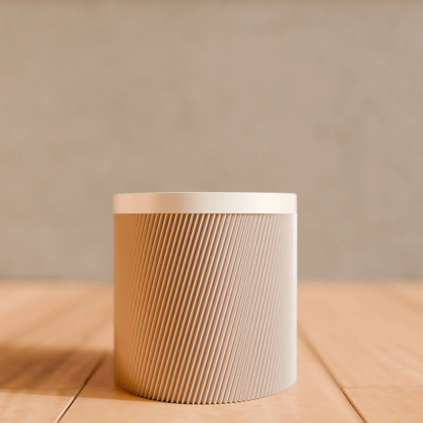 FpRoota15x15_PLAMutedWhite