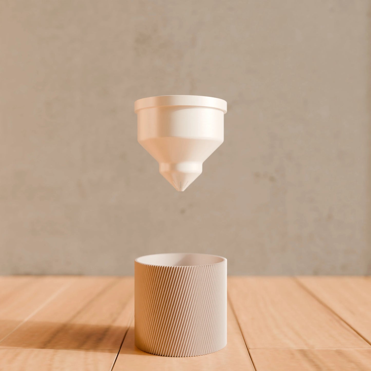 FpRoota15x15_PLAMutedWhite