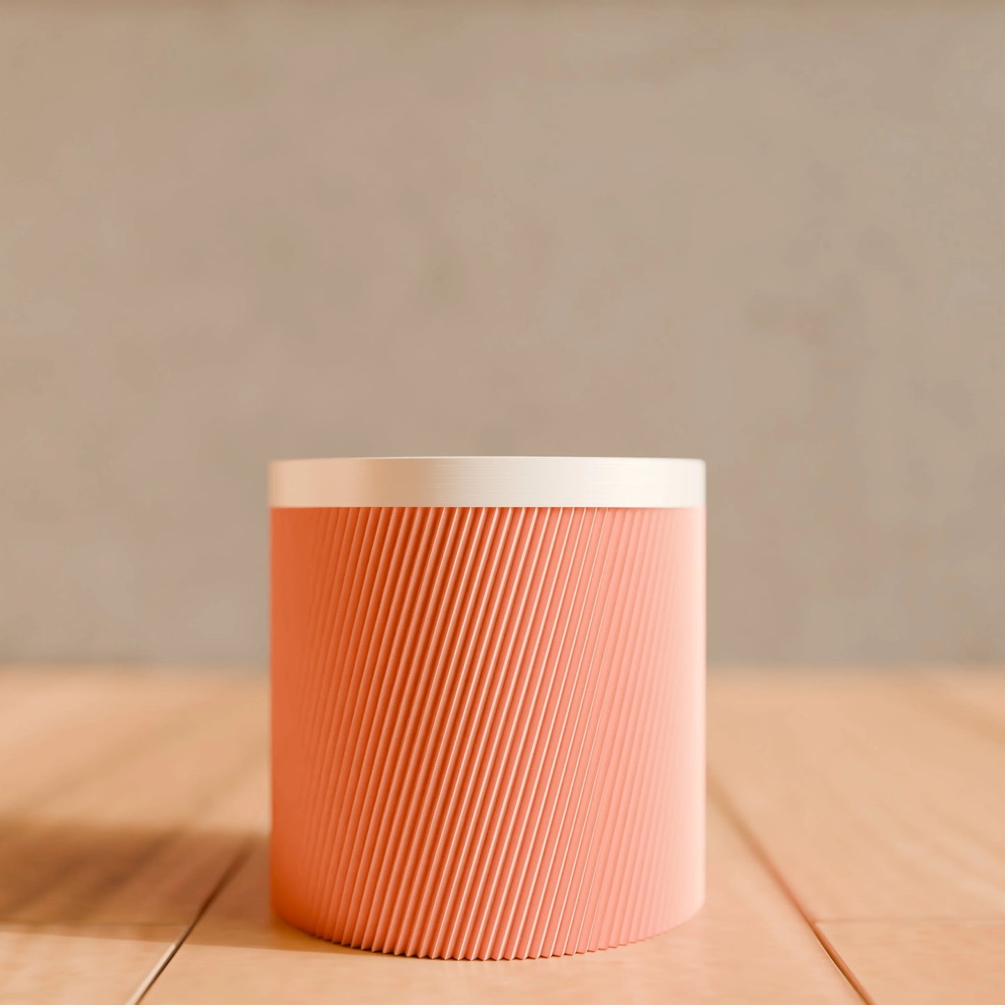FpRoota15x15_PLAPeach
