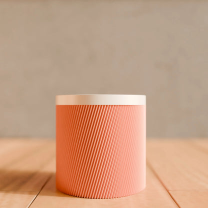 FpRoota15x15_PLAPeach