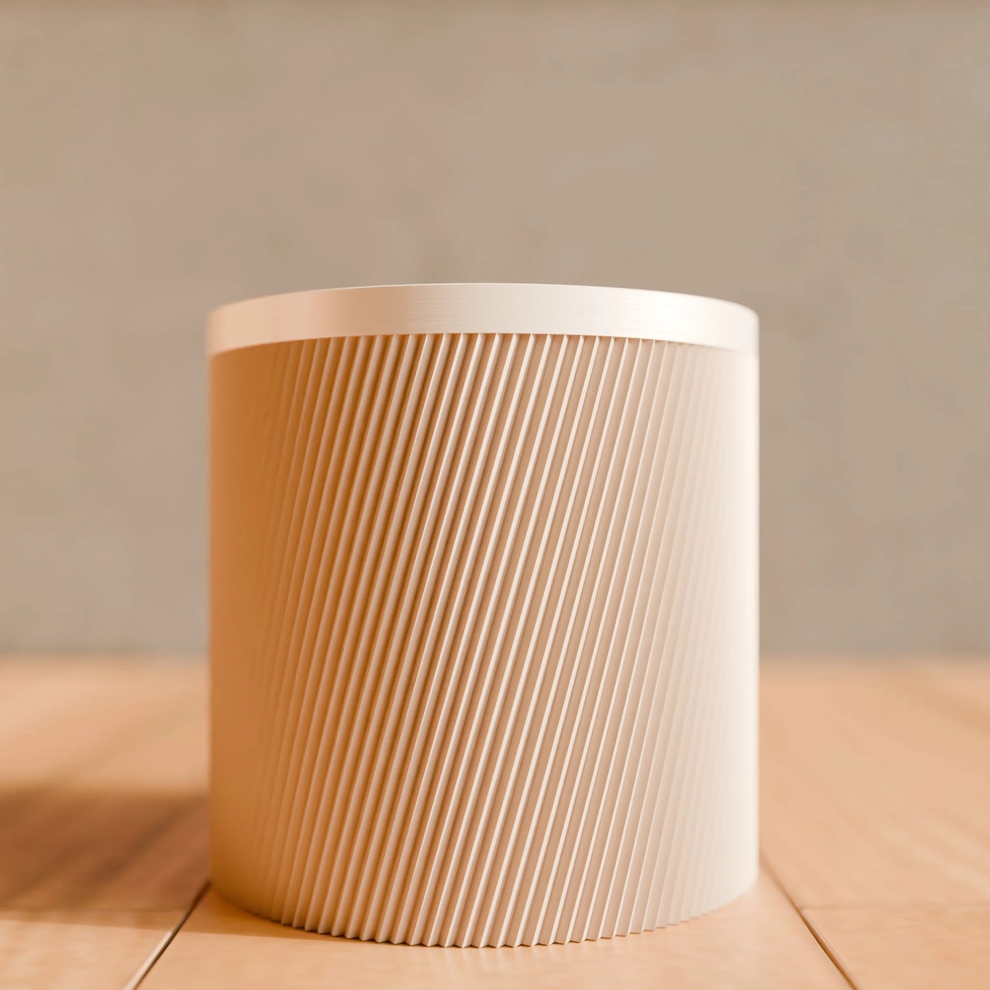FpRoota20x20_PLAArmyBeige