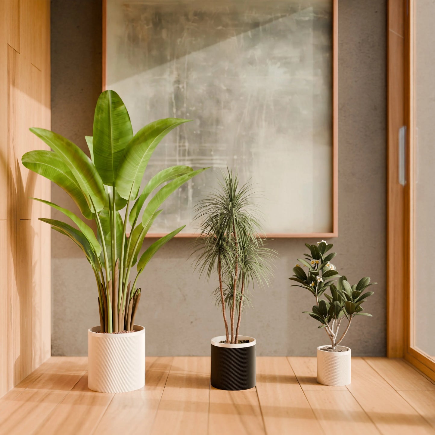 FpRoota20x20_PLACharcoalBlack