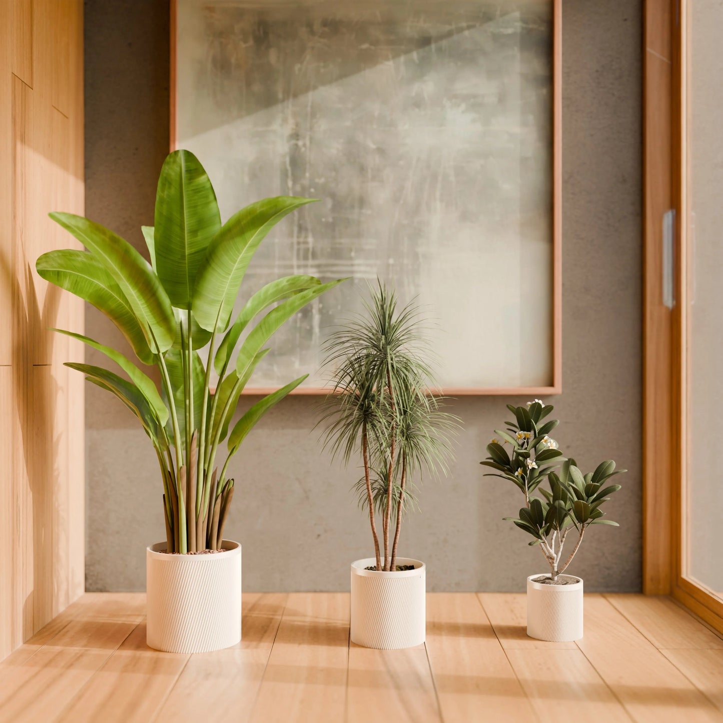 FpRoota20x20_PLACottonWhite