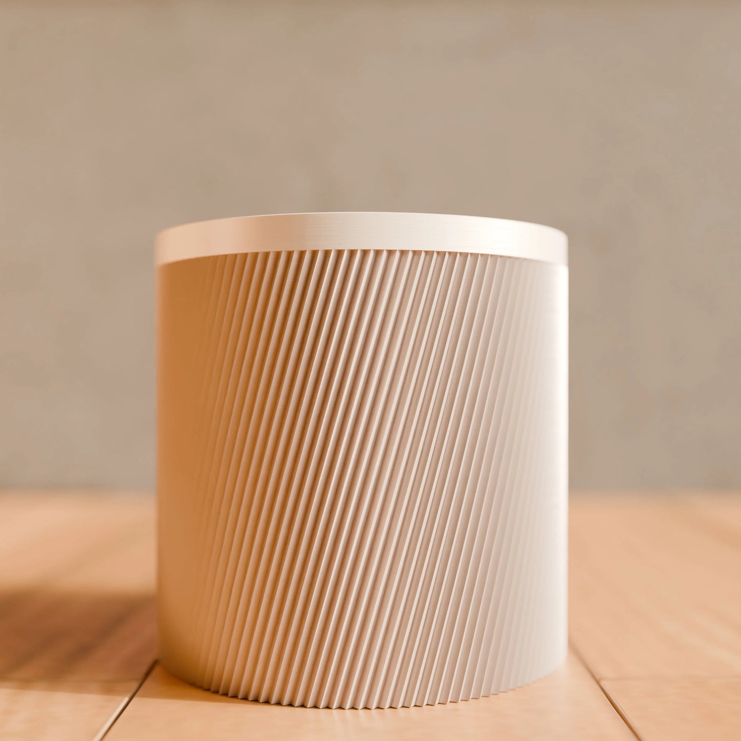 FpRoota20x20_PLAMutedWhite