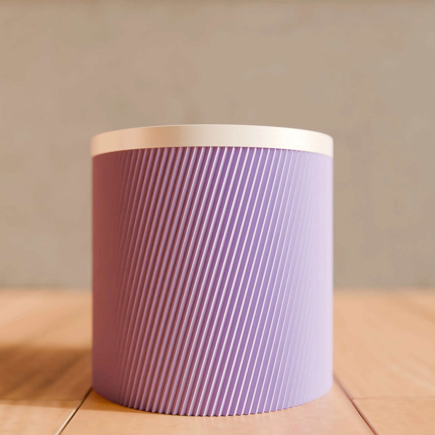 FpRoota20x20_PLAPeriwinkle