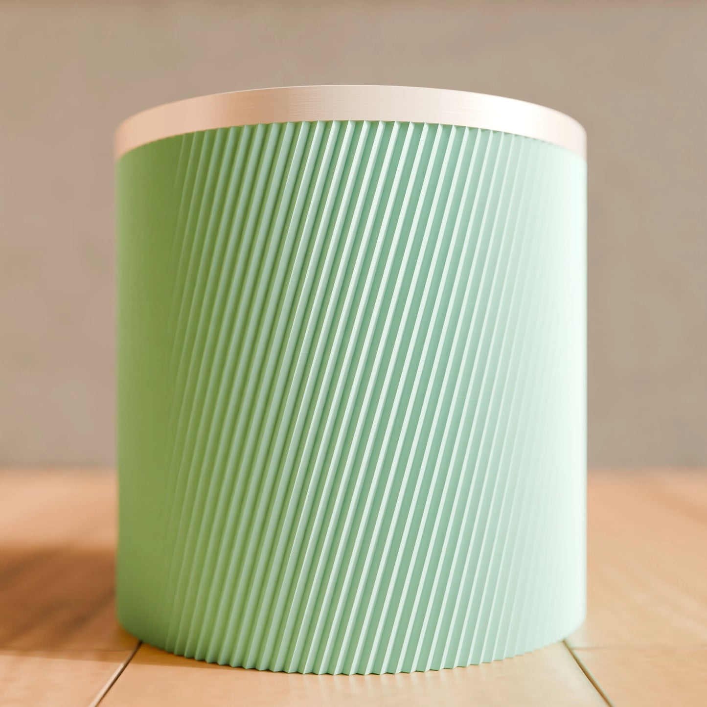FpRoota25x25_PLAArcticTeal