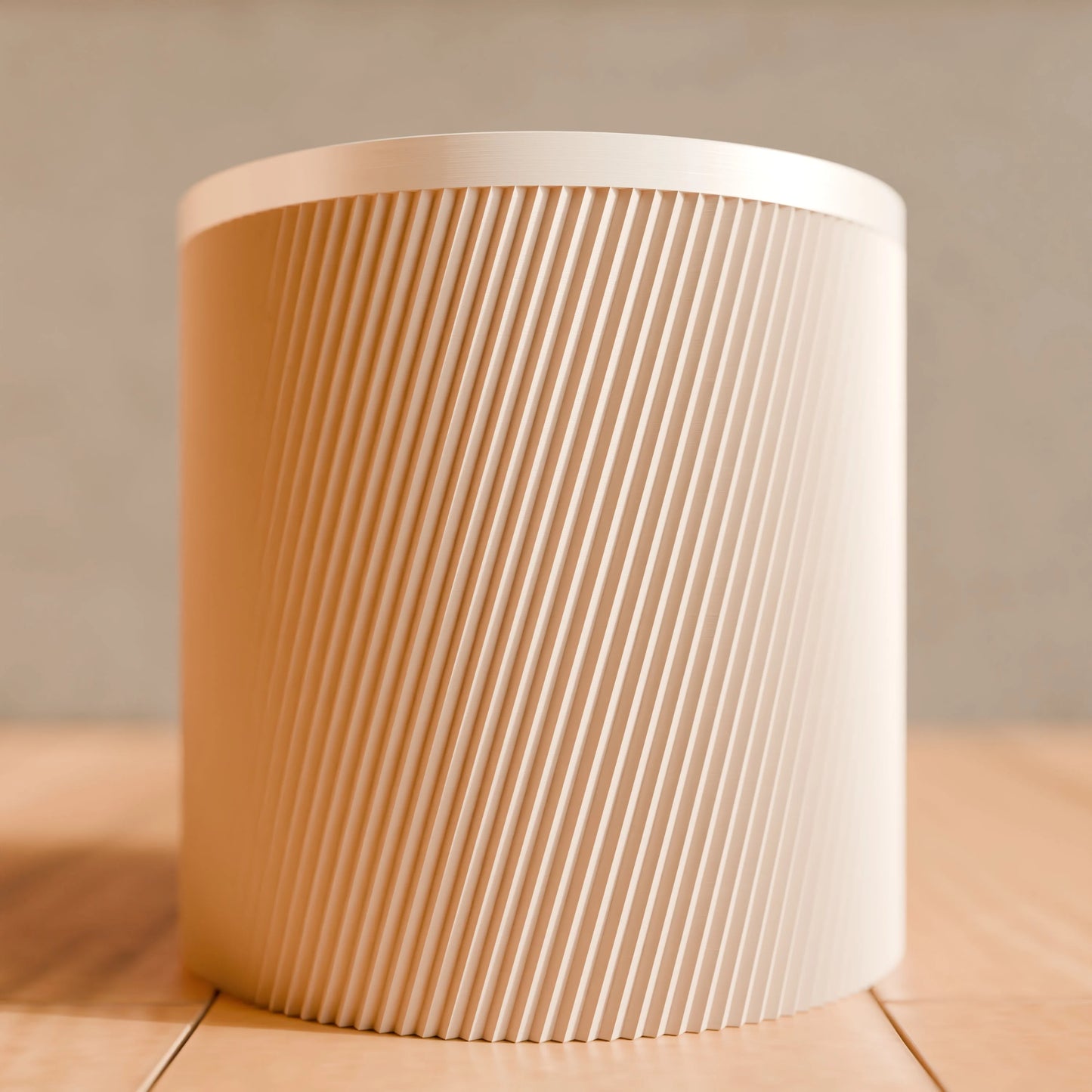 FpRoota25x25_PLAArmyBeige