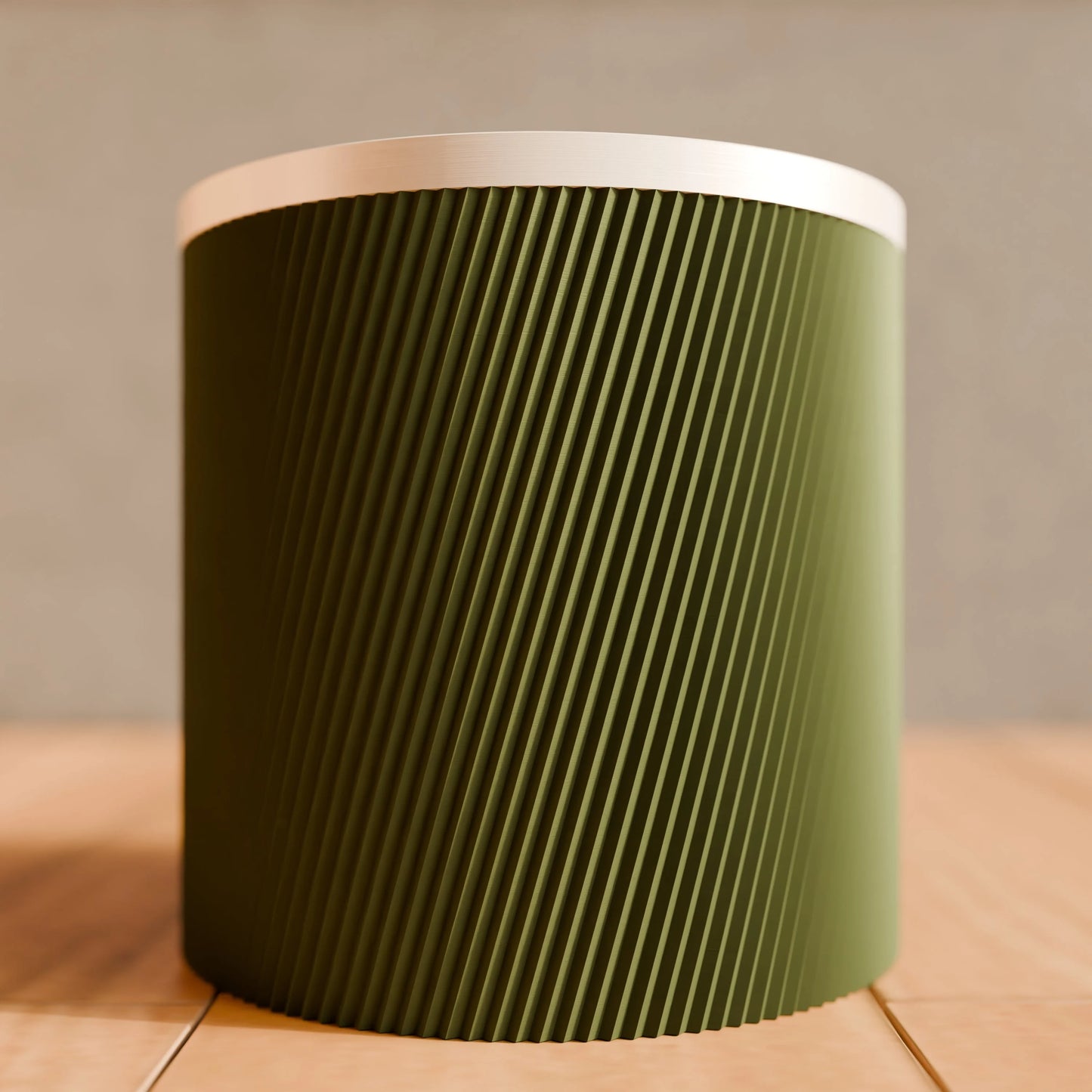 FpRoota25x25_PLAArmyDarkGreen