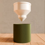 FpRoota25x25_PLAArmyDarkGreen