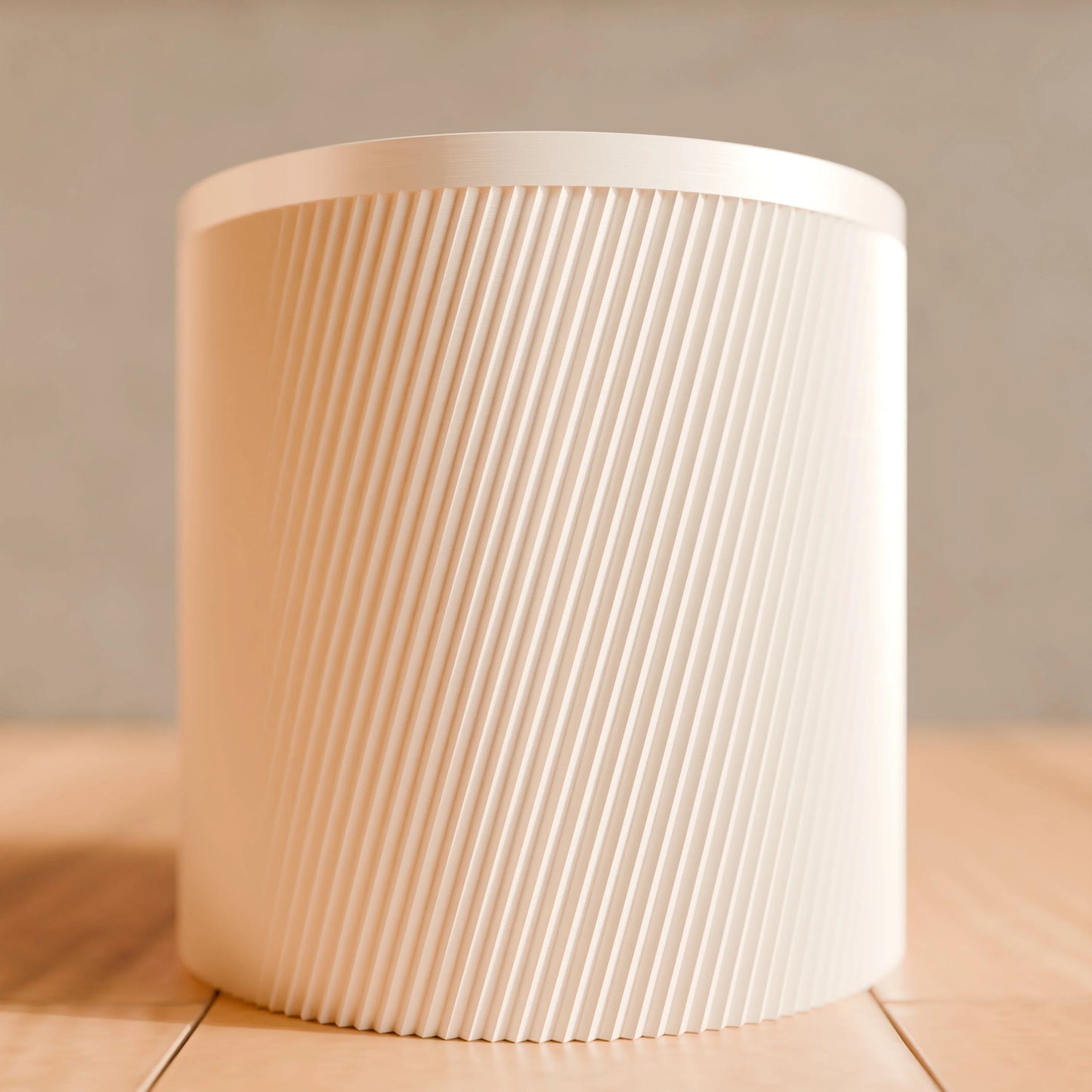 FpRoota25x25_PLACottonWhite