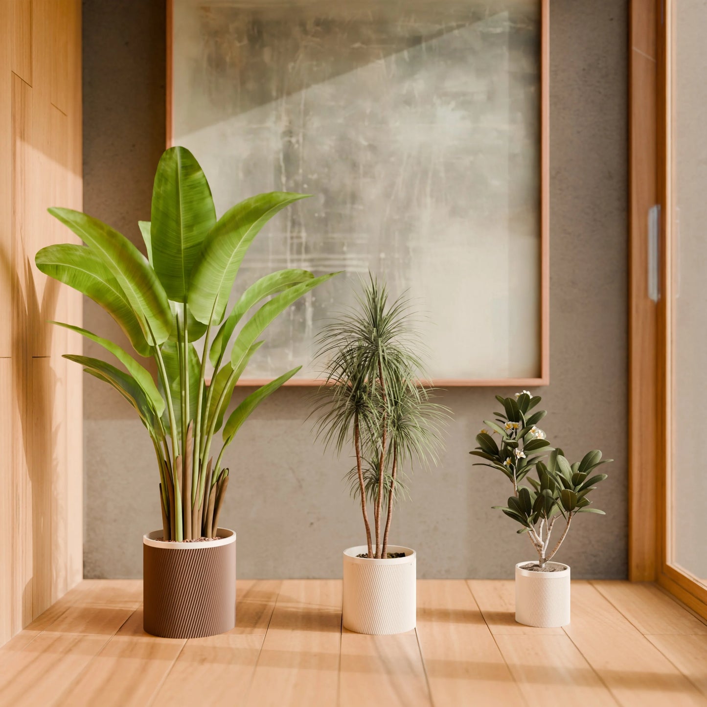 FpRoota25x25_PLAEarthBrown