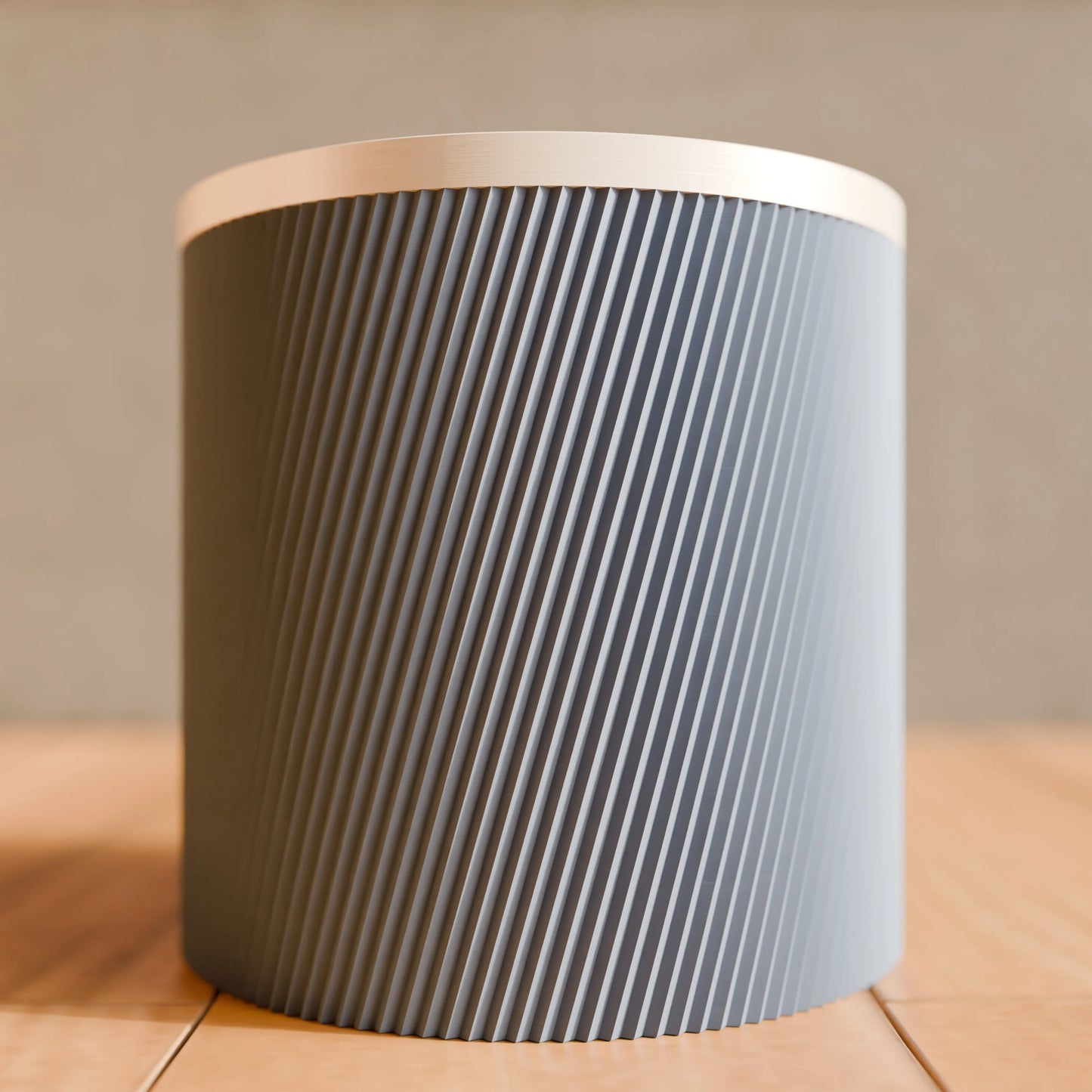 FpRoota25x25_PLAMutedBlue