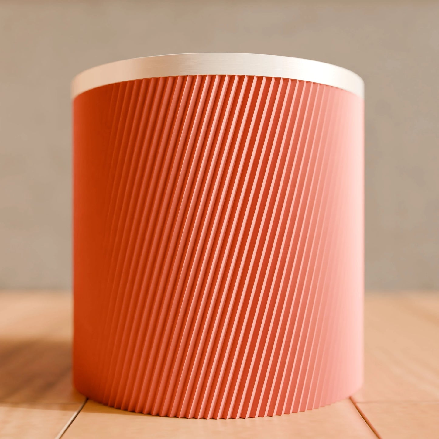 FpRoota25x25_PLAMutedRed