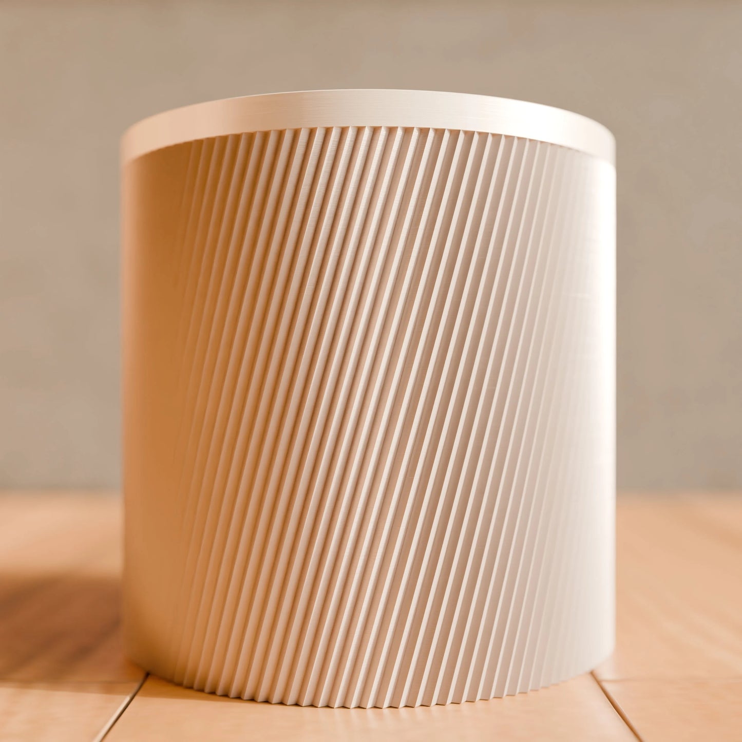 FpRoota25x25_PLAMutedWhite