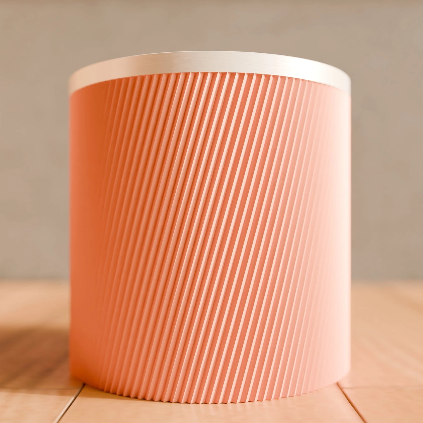 FpRoota25x25_PLAPeach