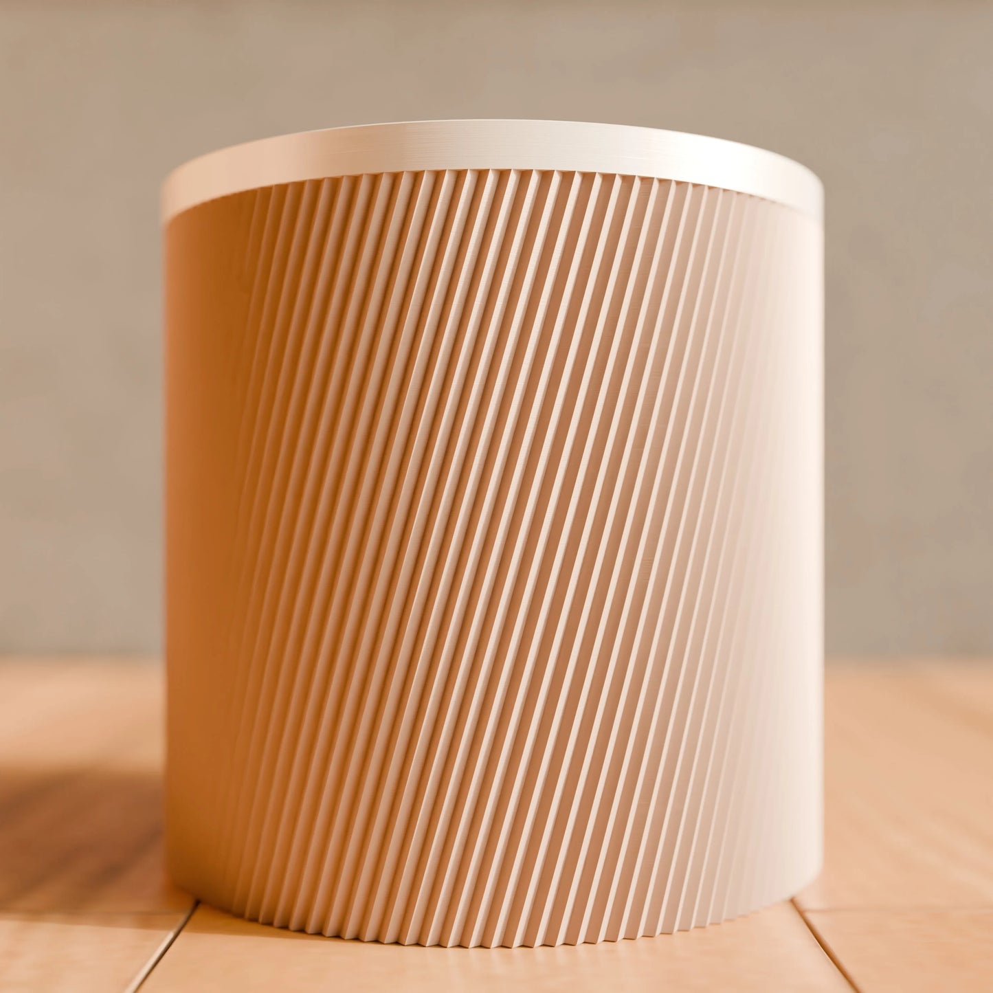 FpRoota25x25_PLAPeanut