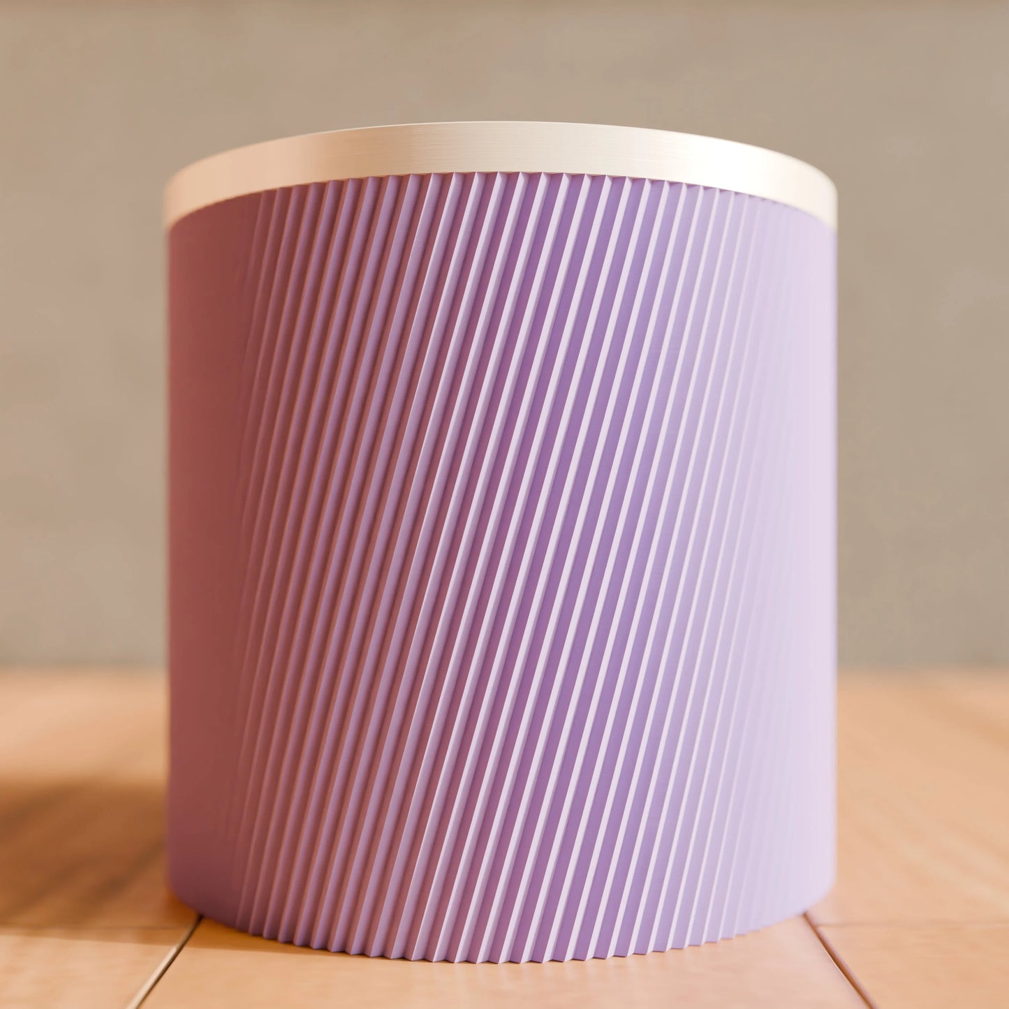 FpRoota25x25_PLAPeriwinkle