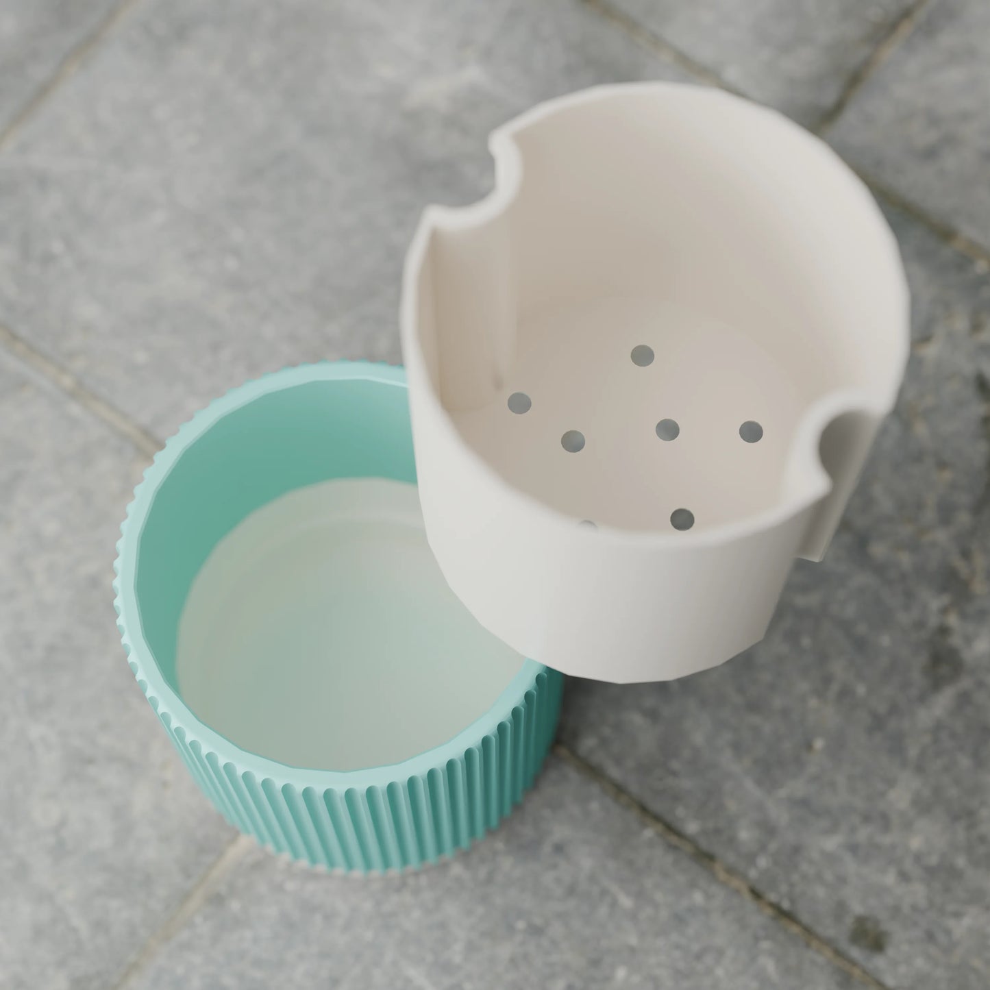FpTacta15_PLAArcticTeal