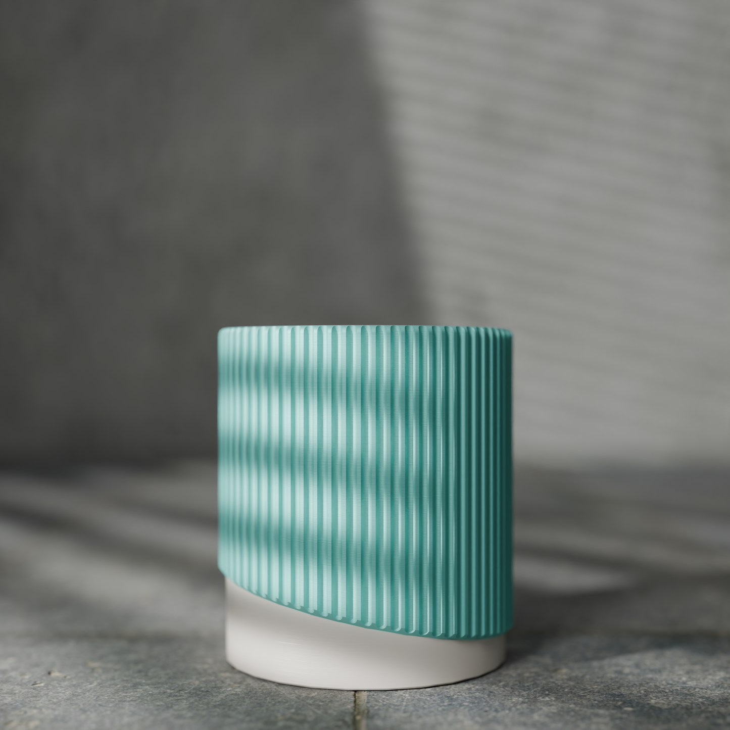 FpTacta15_PLAArcticTeal