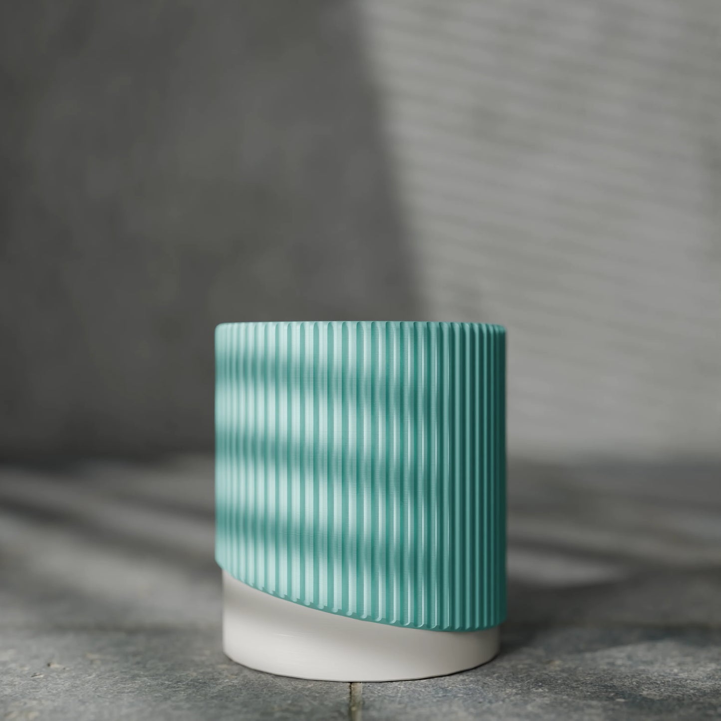FpTacta15_PLAArcticTeal
