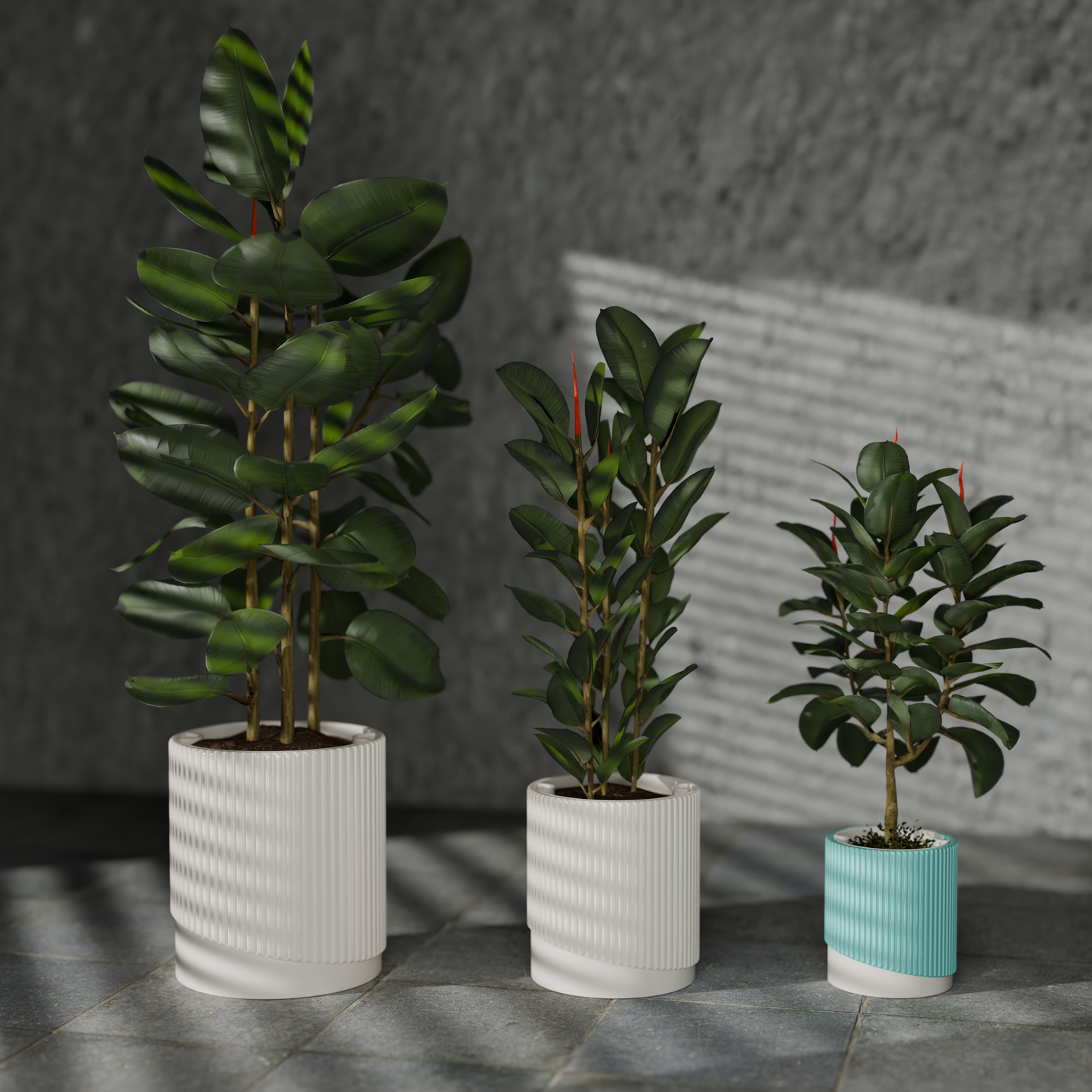 FpTacta15_PLAArcticTeal