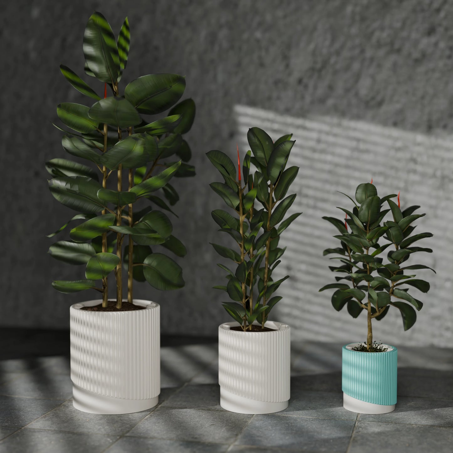FpTacta15_PLAArcticTeal
