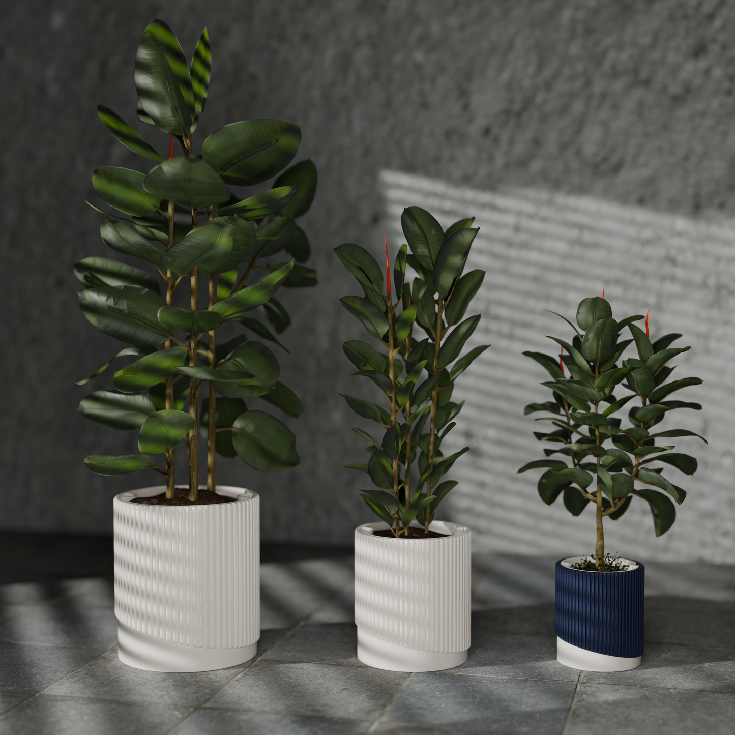 FpTacta15_PLAArmyBlue