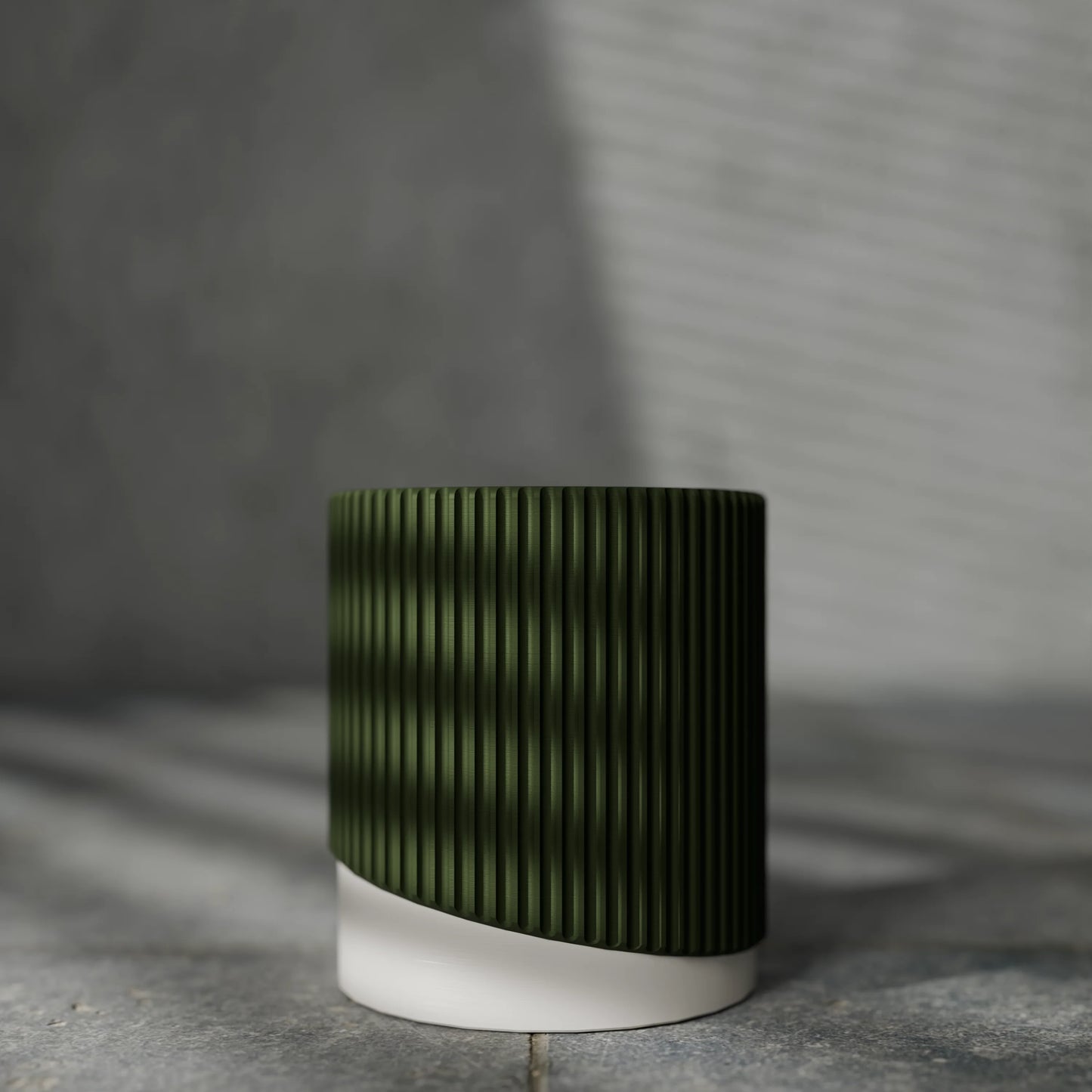 FpTacta15_PLAArmyDarkGreen