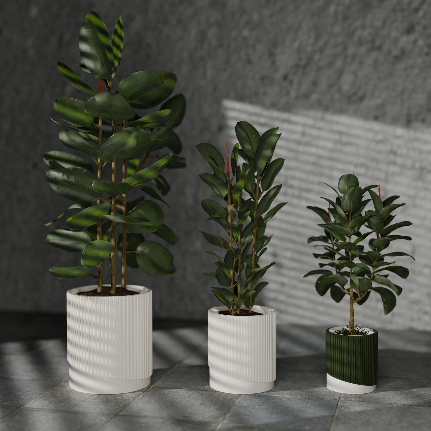 FpTacta15_PLAArmyDarkGreen
