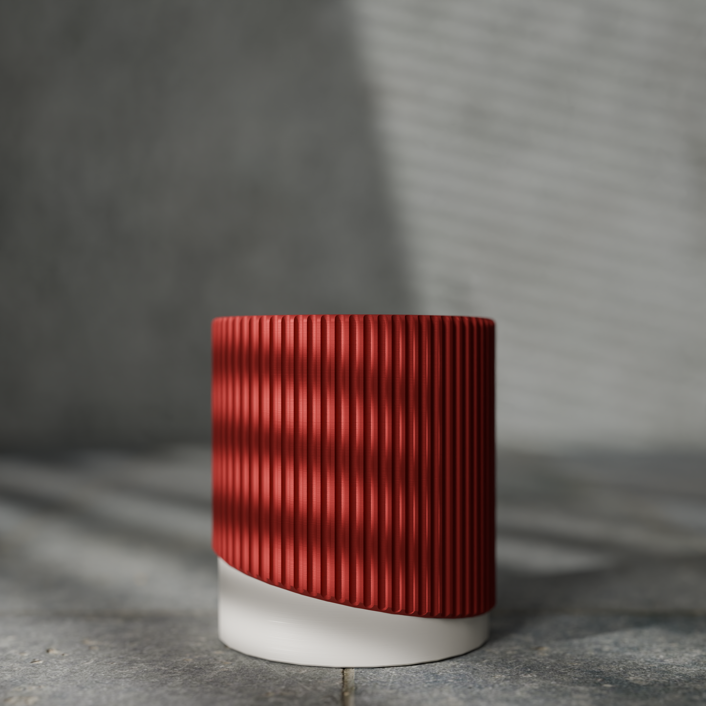 FpTacta15_PLAArmyRed