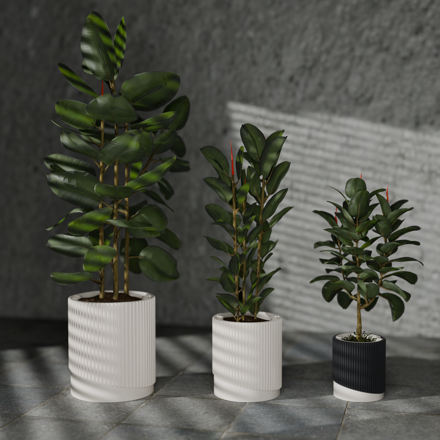 FpTacta15_PLAAshGrey