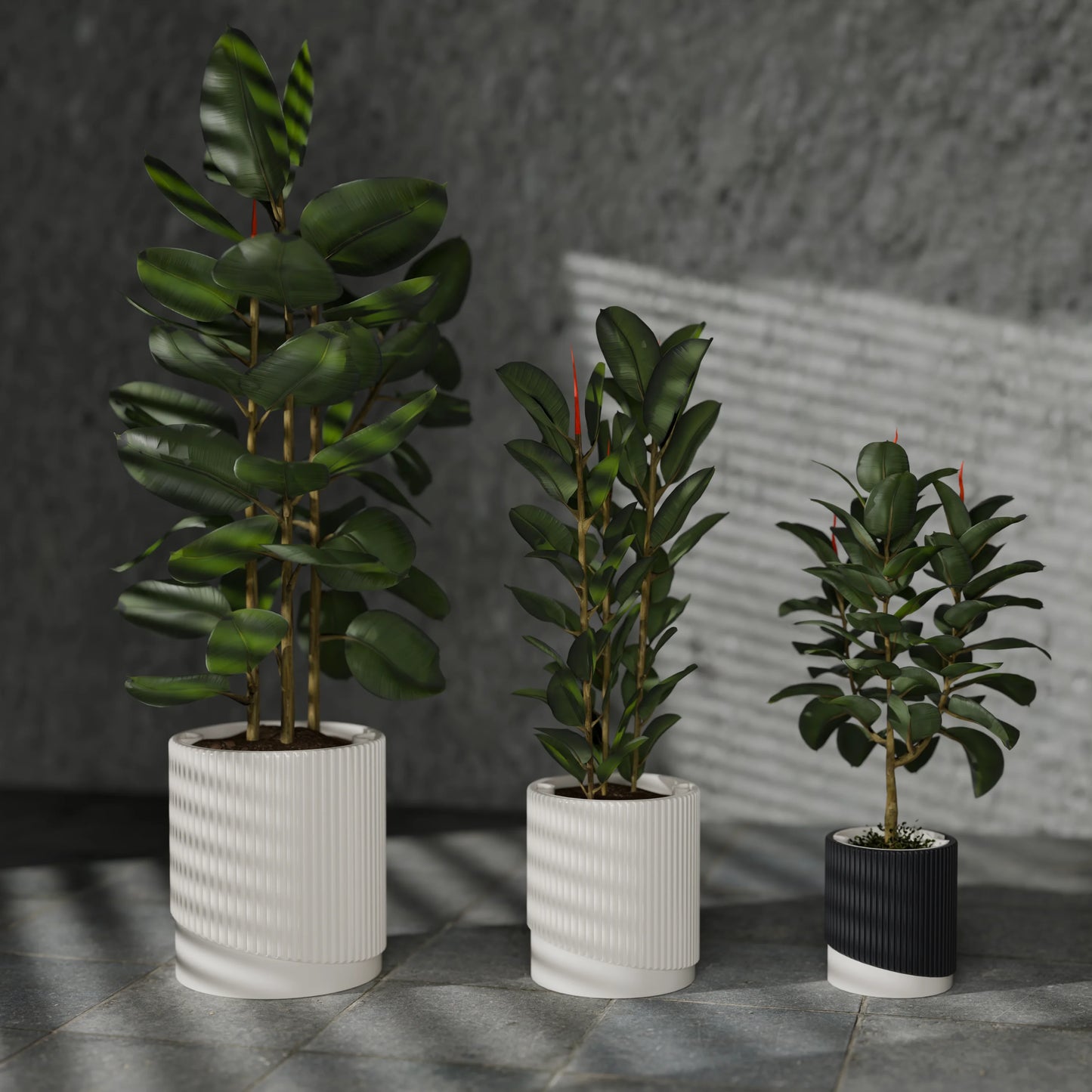 FpTacta15_PLAAshGrey