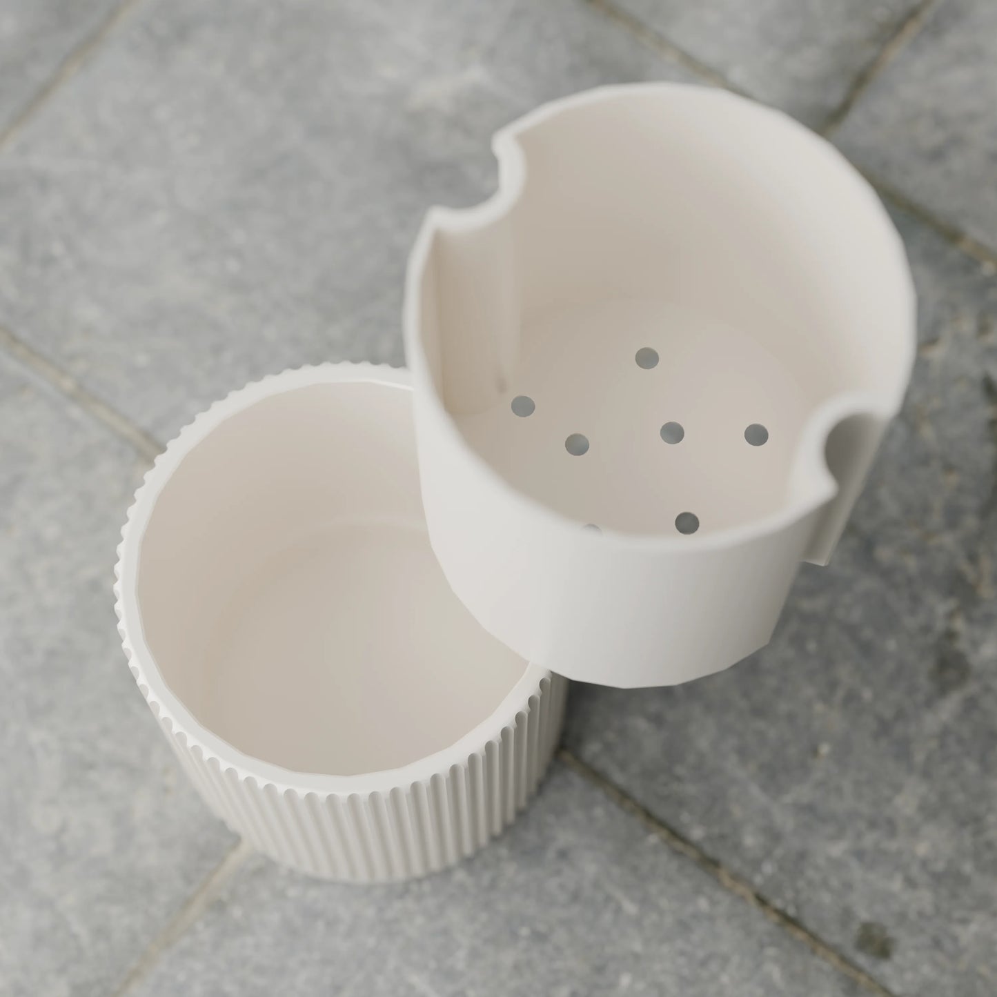 FpTacta15_PLACottonWhite