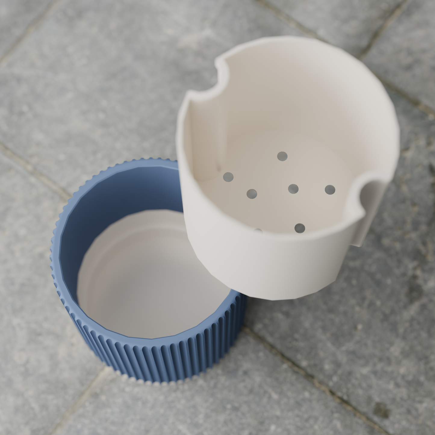 FpTacta15_PLAMutedBlue