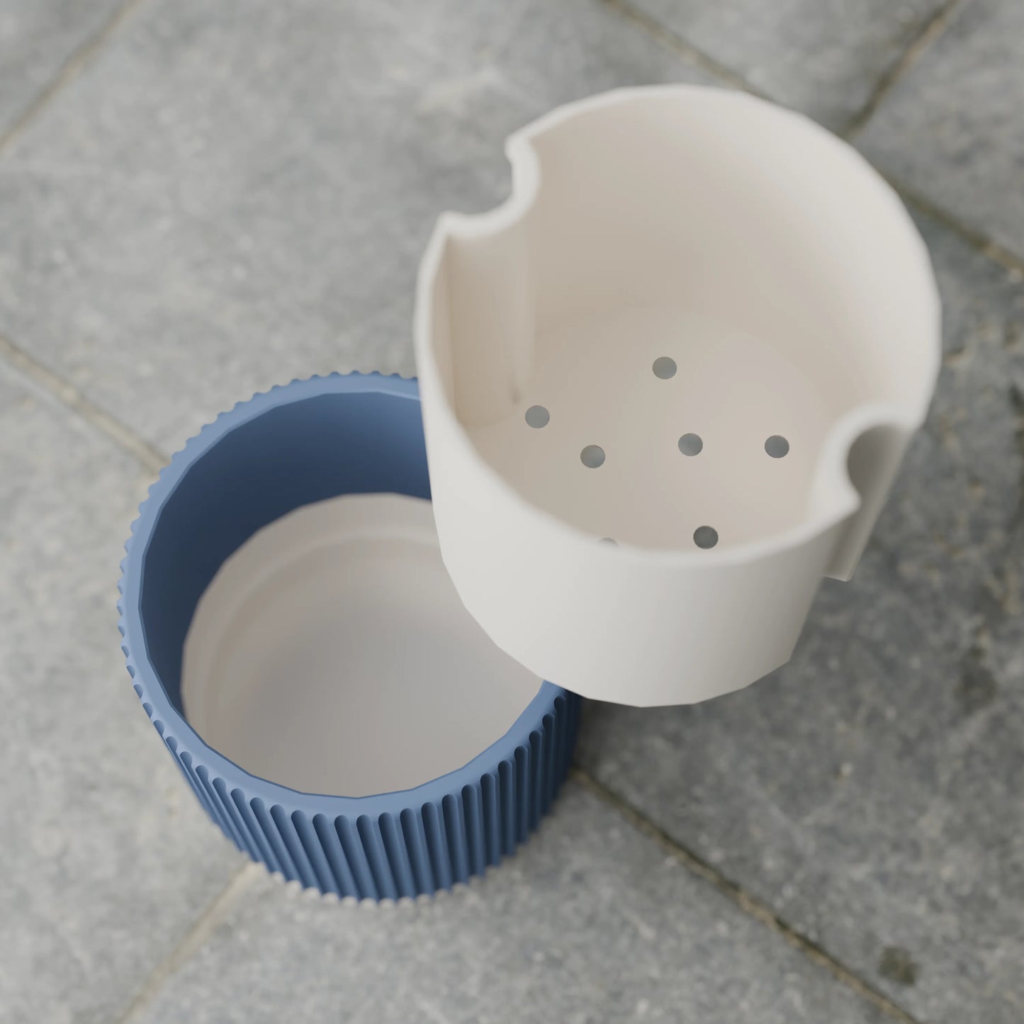 FpTacta15_PLAMutedBlue