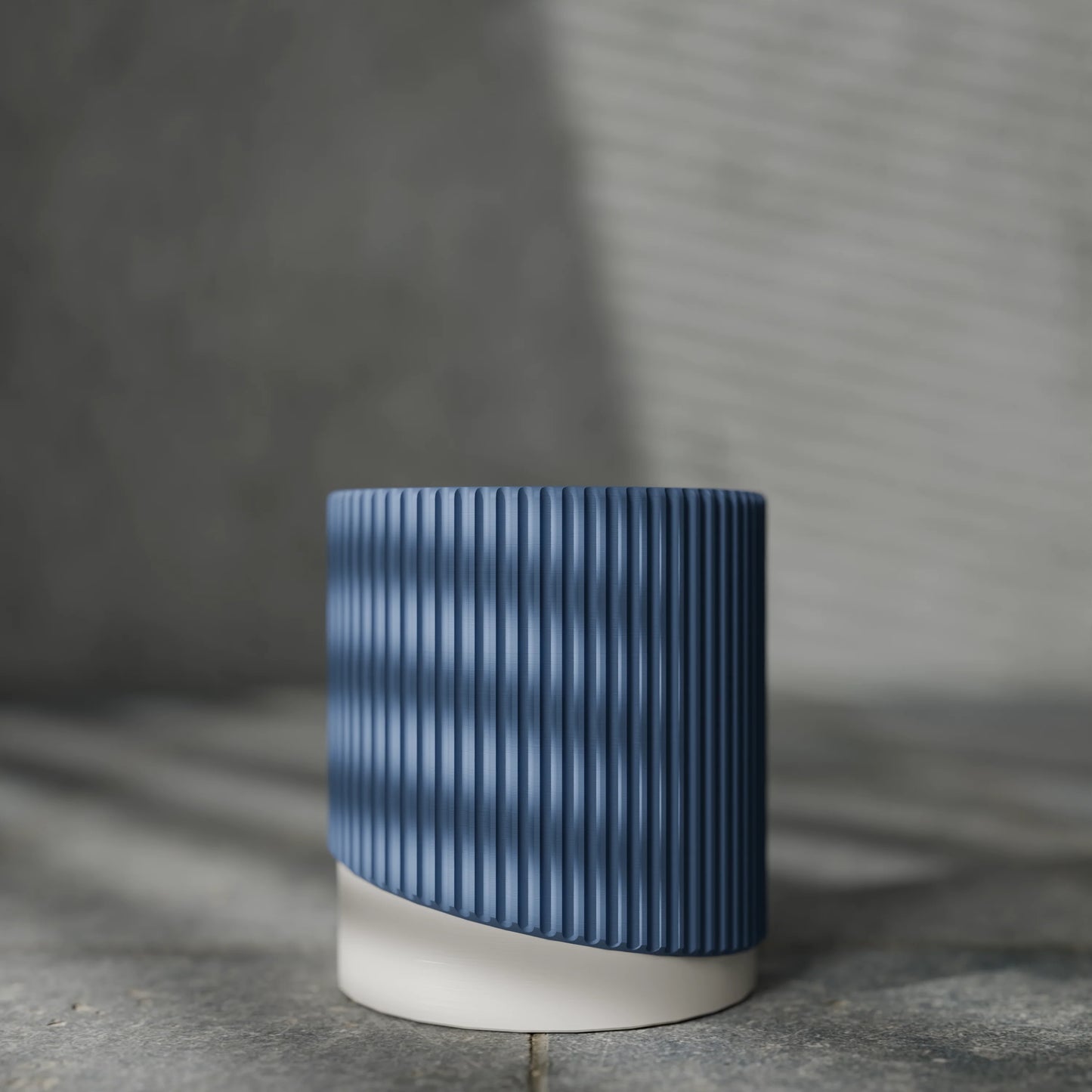 FpTacta15_PLAMutedBlue