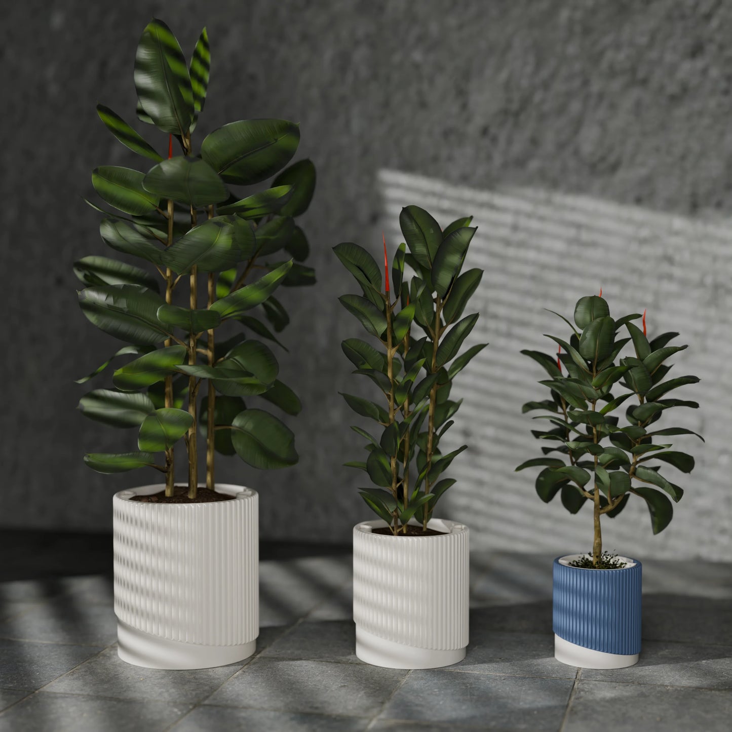 FpTacta15_PLAMutedBlue