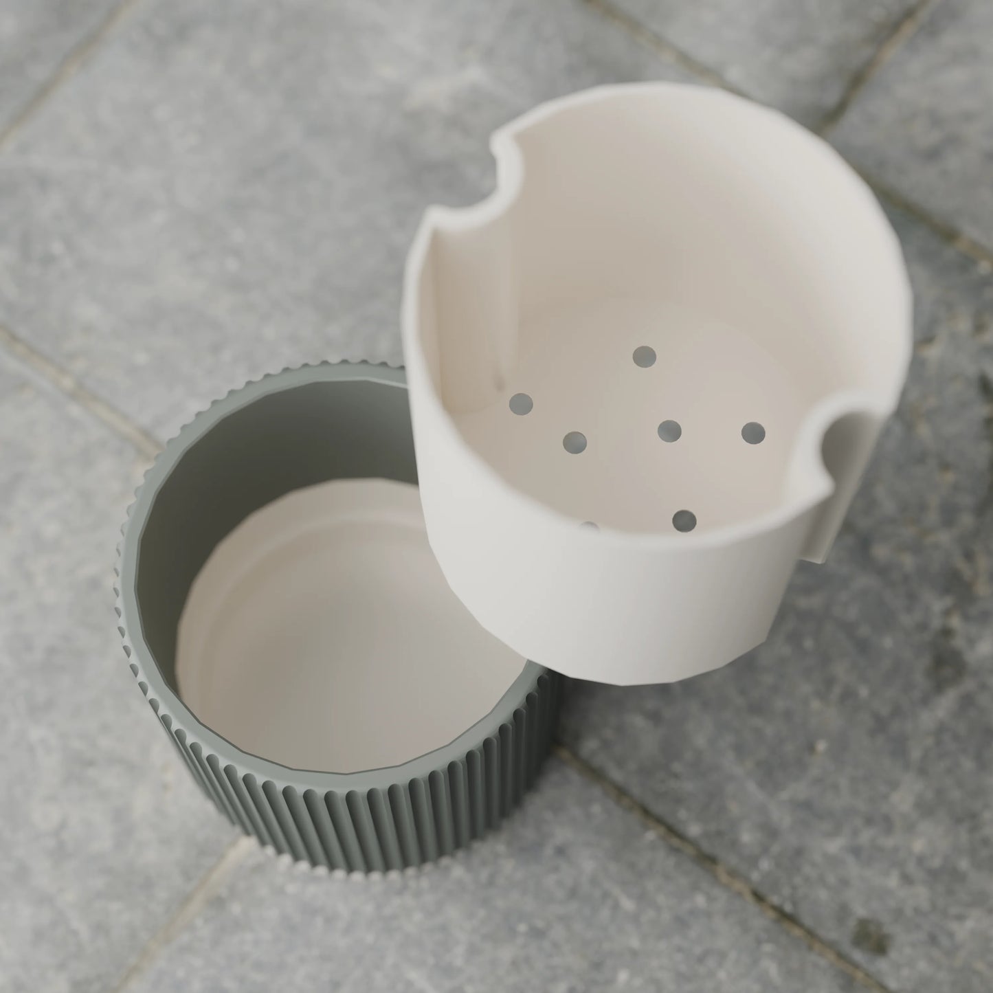FpTacta15_PLAMutedGreen
